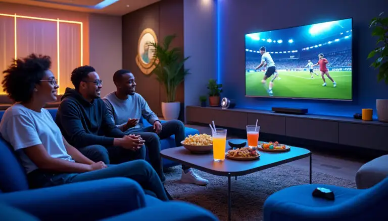 Comment-profiter-des-meilleures-emissions-de-live-TV-en-SX-en-2025--768x439