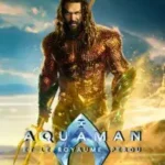 aquaman_et_le_royaume_perdu-221x300