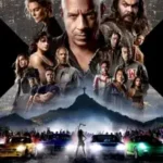 fast_furious_x-221x300