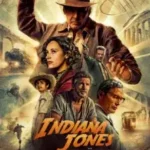 indiana_jones_et_le_cadran_de_la_destinee-221x300