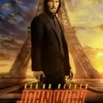 john_wick_chapitre_4-221x300