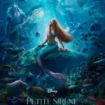 la_petite_sirene-221x300
