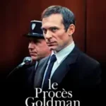 le_proces_goldman-221x300