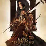 les_trois_mousquetaires_d_artagnan-221x300