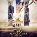les_trois_mousquetaires_milady-221x300