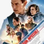 mission_impossible_dead_reckoning_partie_1-220x300