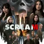 scream_vi-221x300