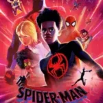 spider_man_across_the_spider_verse-221x300