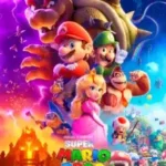 super_mario_bros_le_film-221x300