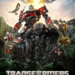 transformers_rise_of_the_beasts-221x300