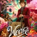 wonka-221x300